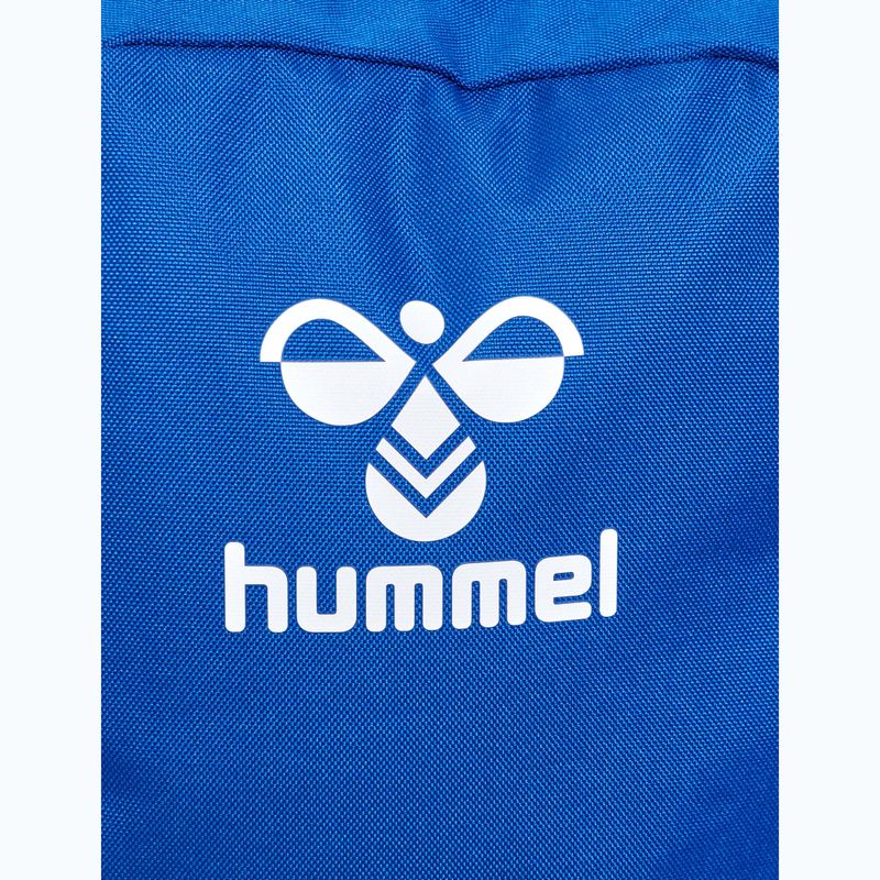 Kuprinė Hummel Essential W S 4