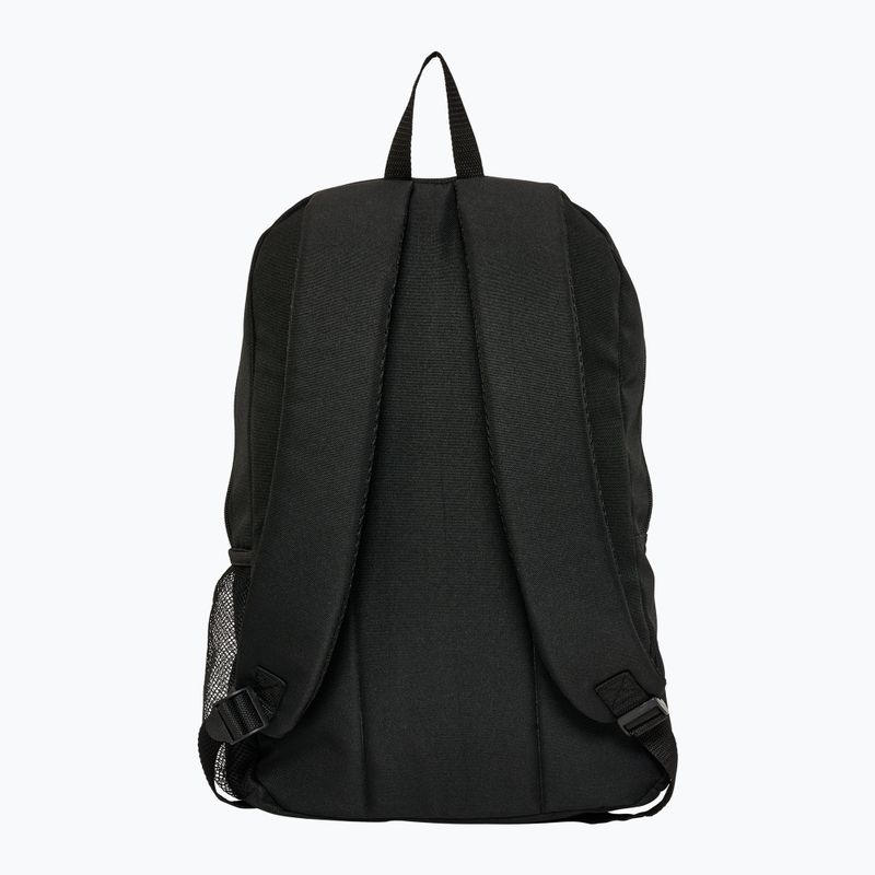 Kuprinė Hummel Essential 21 l black 3