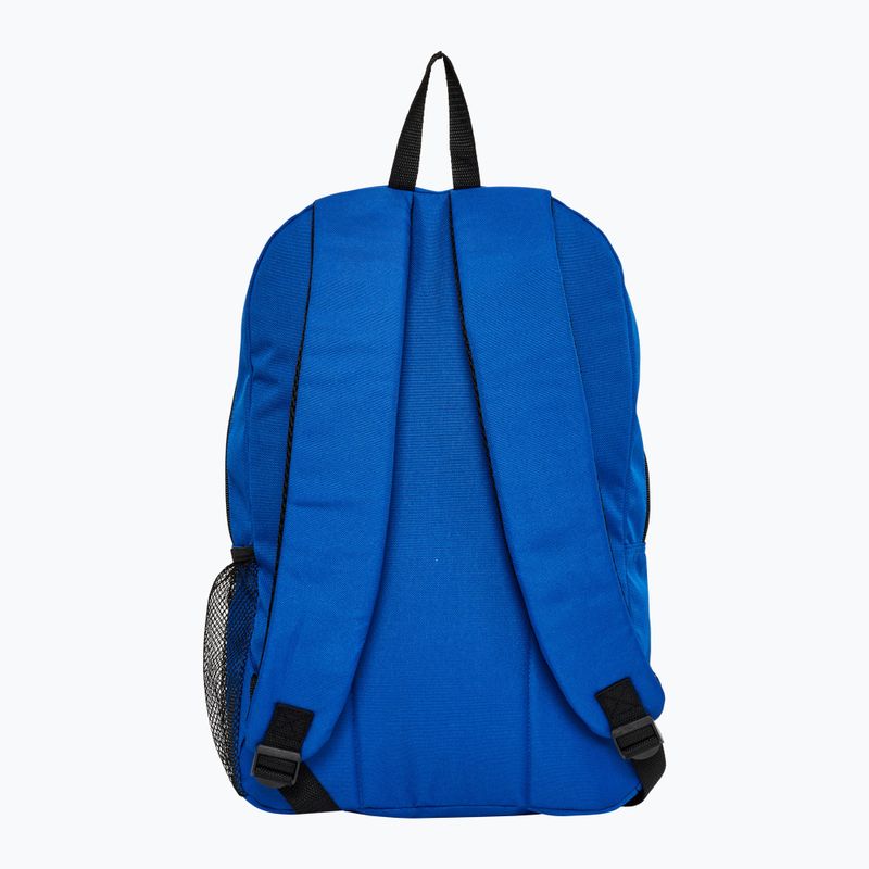 Kuprinė Hummel Essential 21 l blue 3