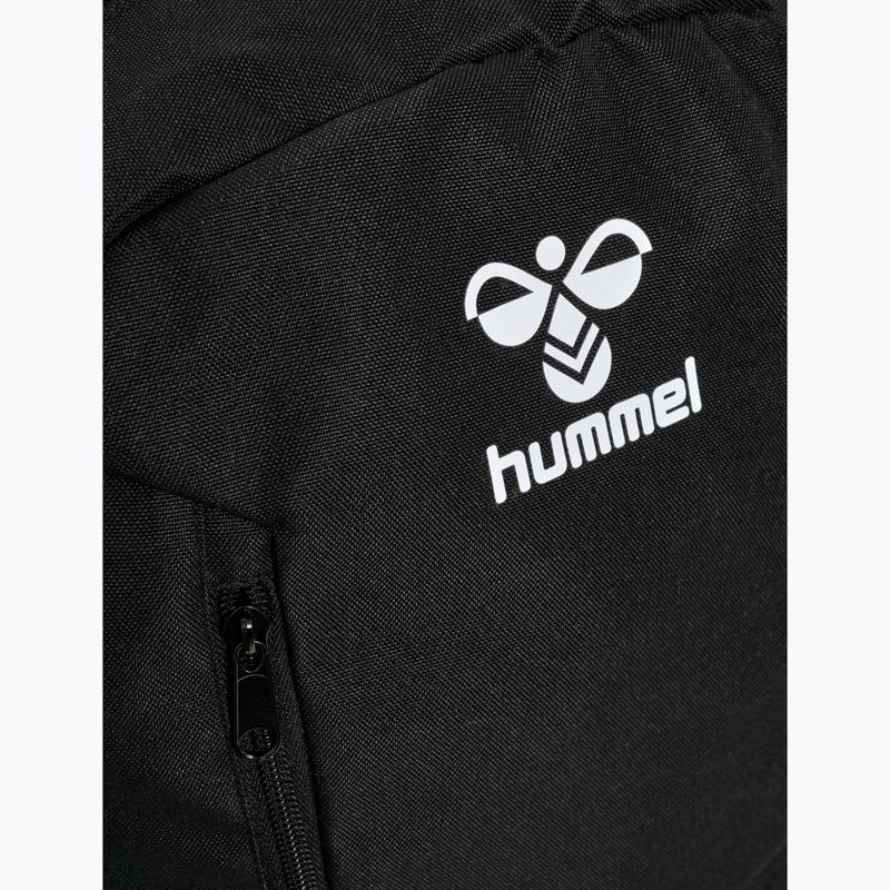 Kuprinė Hummel Core 2 4