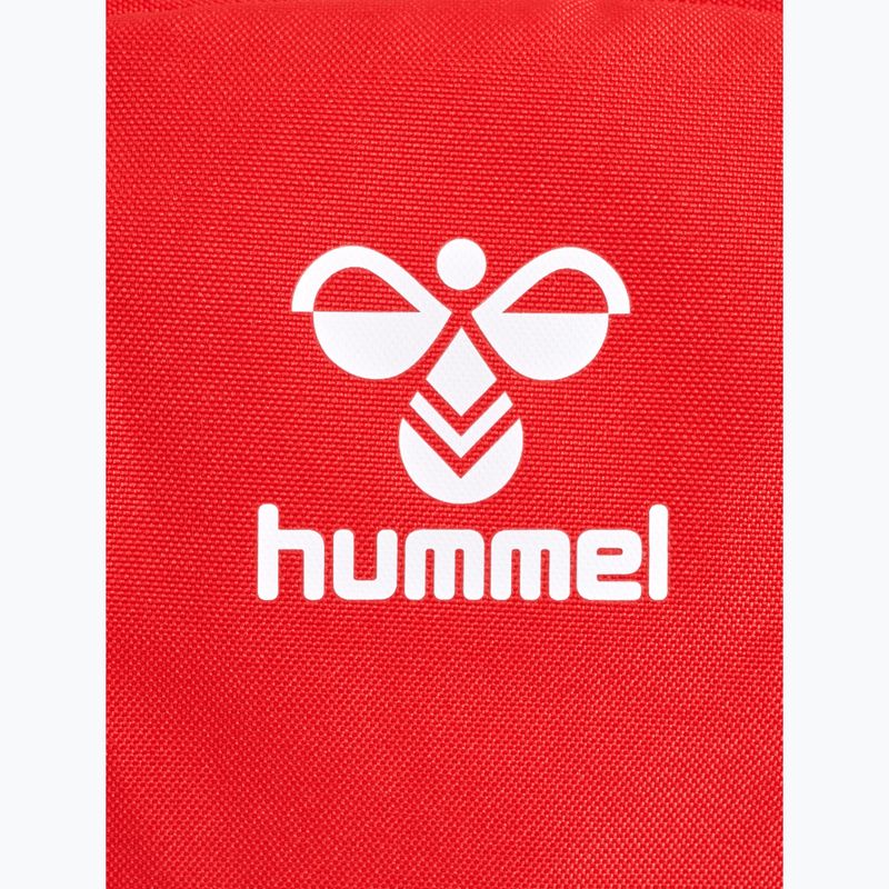 Kuprinė Hummel Core 2 4