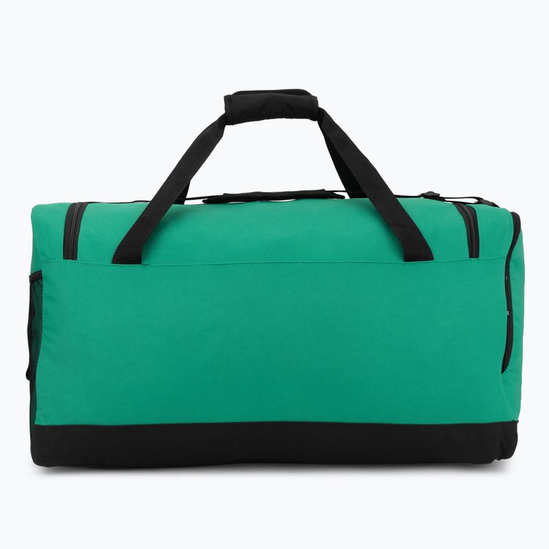Treniruočiųkrepšys Hummel Core 2.0 Sports W.SC 63 l jelly bean/green 3