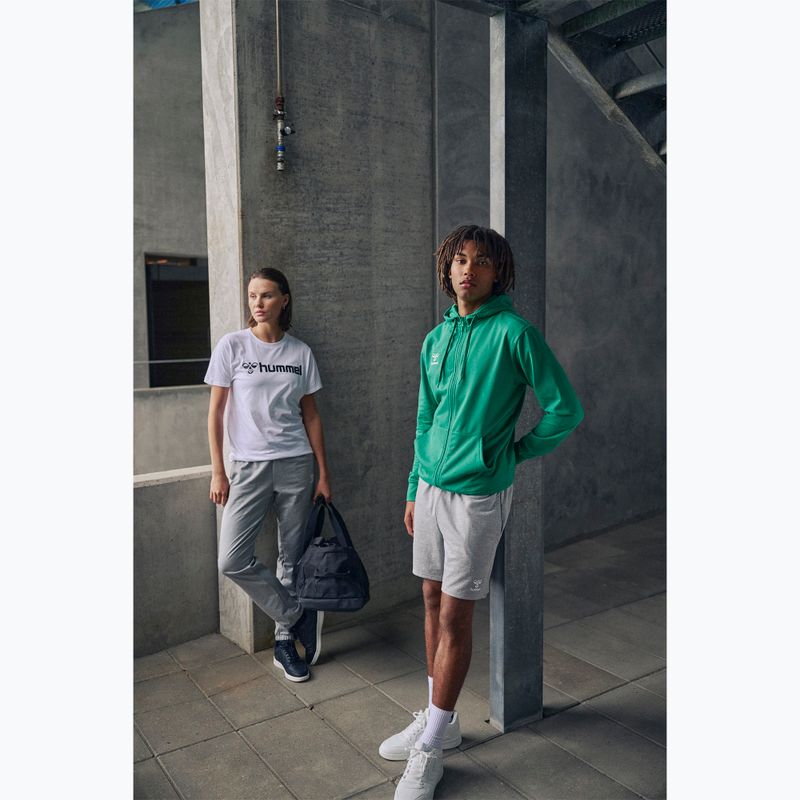 Treniruočių krepšys Hummel Core 2 5