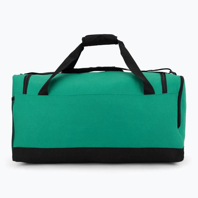 Treniruočiųkrepšys Hummel Core 2.0 Sports W.SC 45 l jelly bean/green 3