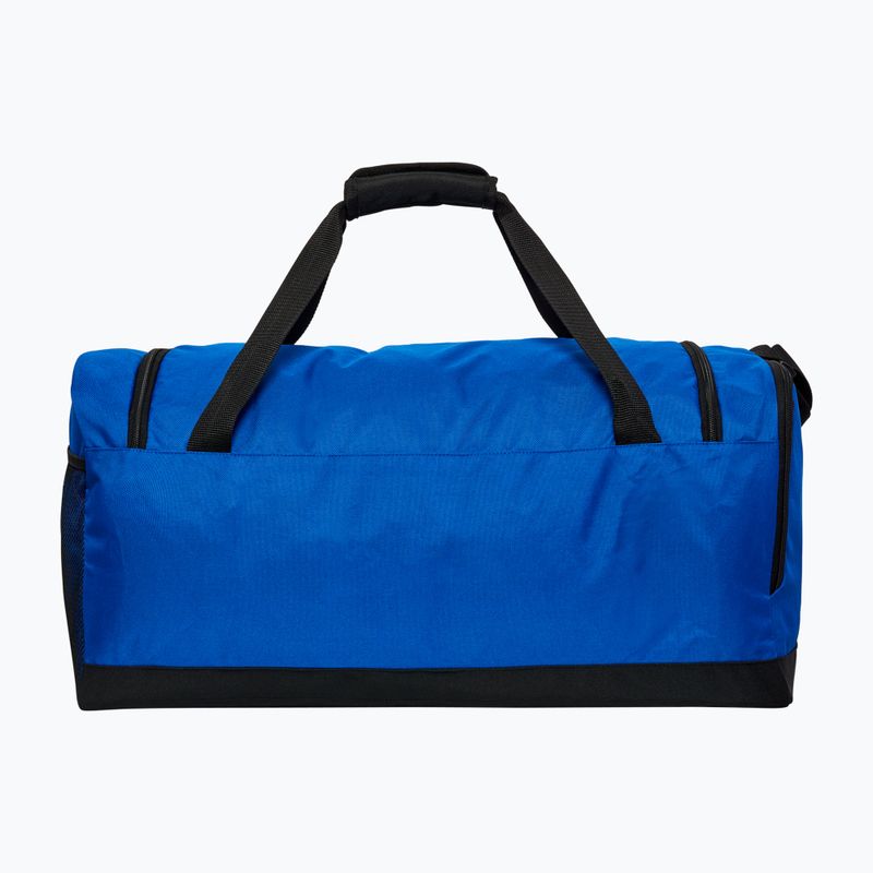 Treniruočiųkrepšys Hummel Core 2.0 Sports W.SC 45 l blue 3