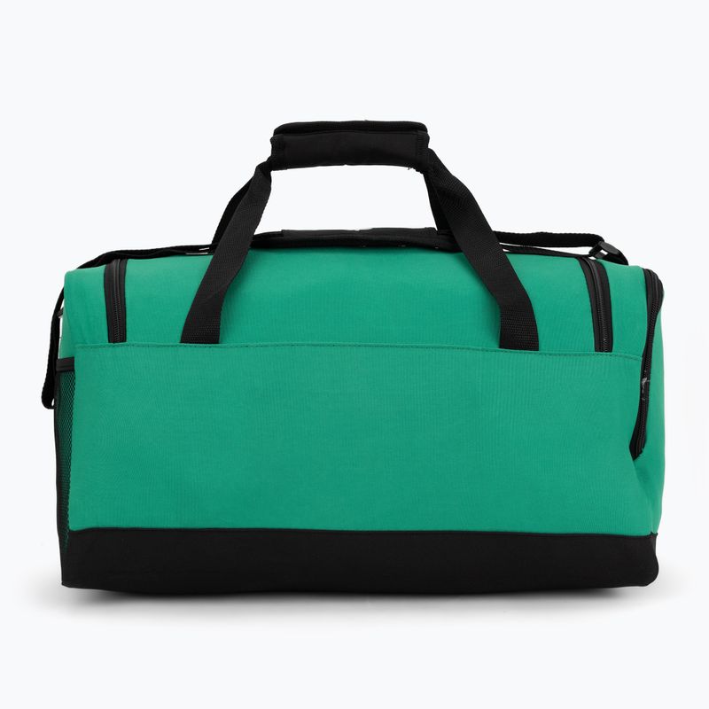 Treniruočiųkrepšys Hummel Core 2.0 Sports W.SC 25 l jelly bean/green 3