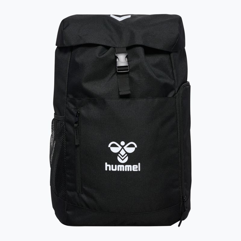 Kuprinė Hummel Players 32 l black