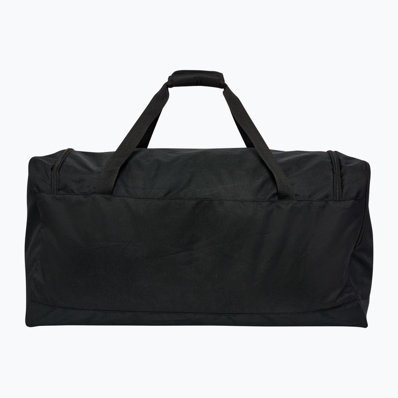Treniruočiųkrepšys Hummel Core 2.0 Team 90 l black 3