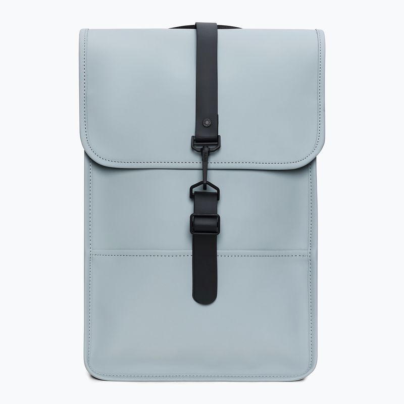 Kuprinė Rains Mini 12,5 l pool