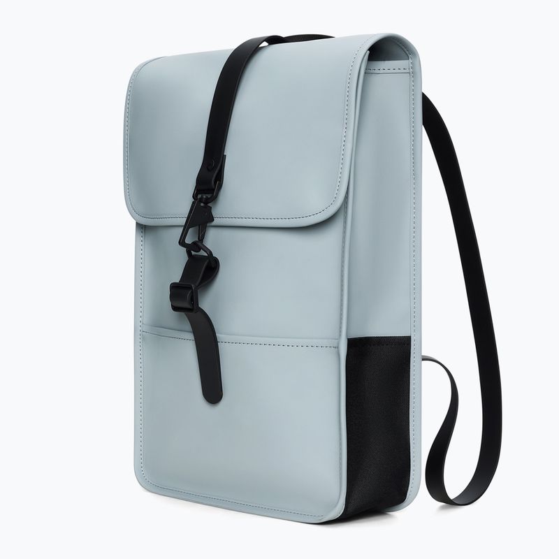 Kuprinė Rains Mini 12,5 l pool 2