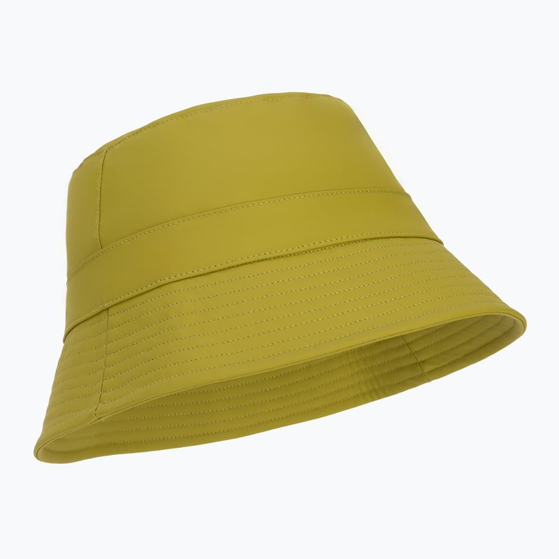 Skrybėlė Rains Bucket glow