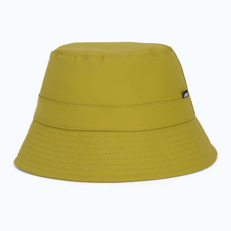 Skrybėlė Rains Bucket glow 2