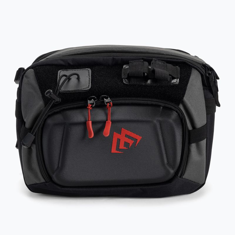 Mikado Hip PackBelt žvejybos krepšys UWI-009