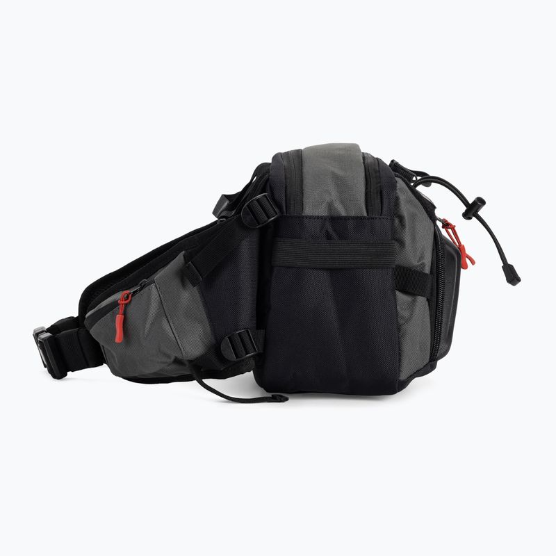 Mikado Hip PackBelt žvejybos krepšys UWI-009 3