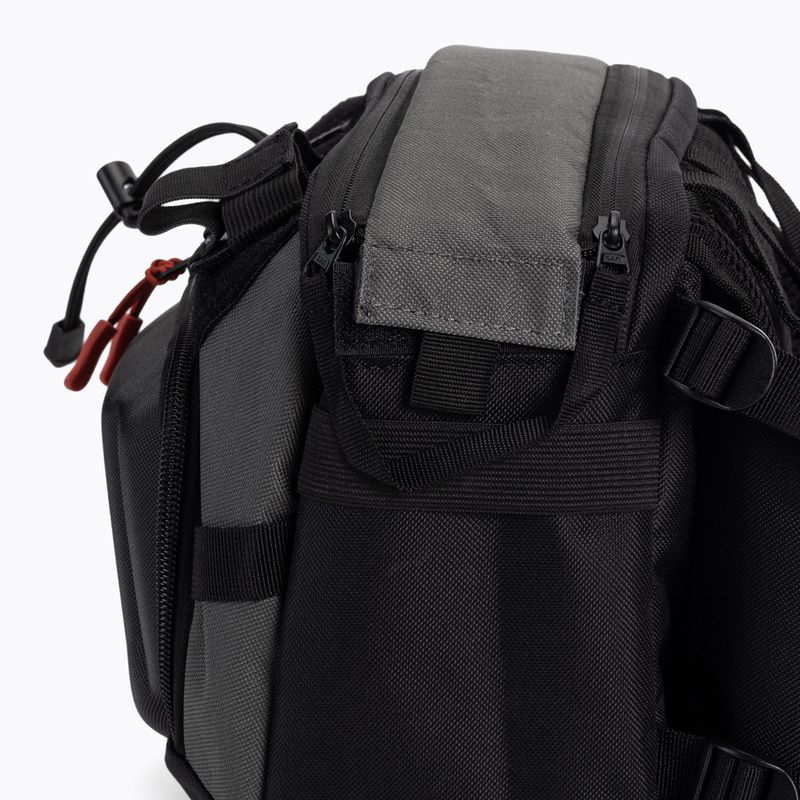 Mikado Hip PackBelt žvejybos krepšys UWI-009 6