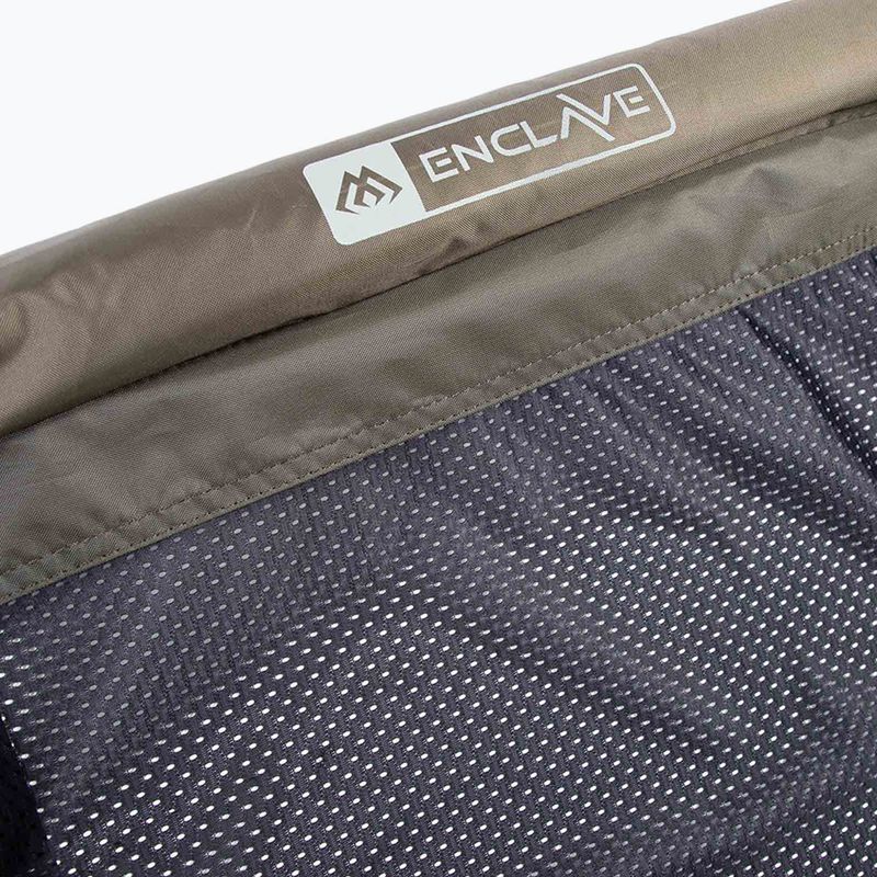 Mikado Enclave Carp Sling svarmenų krepšys IS14-R705 2