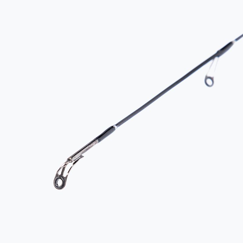 "Mikado X-Plode Medium Feeder" lazdelė 3 sek. 2