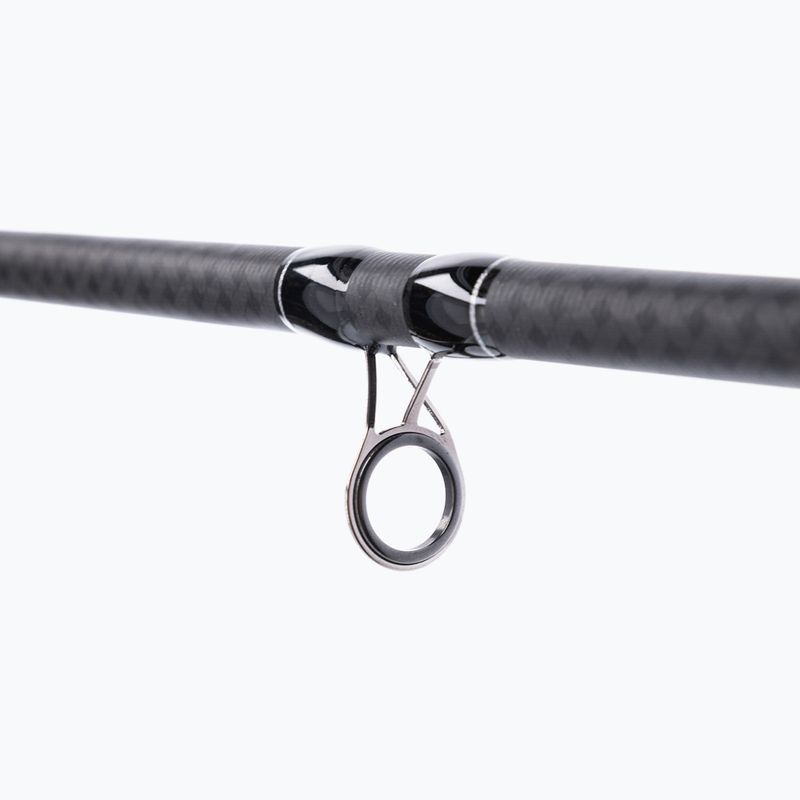 "Mikado X-Plode Medium Feeder" lazdelė 3 sek. 3