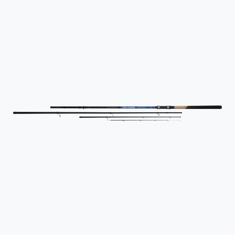 Dugninė meškerė Mikado Trython Feeder