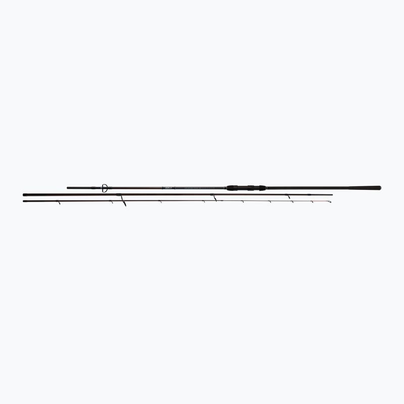 Dugninė meškerė Mikado Katsudo Slim Distance Feeder