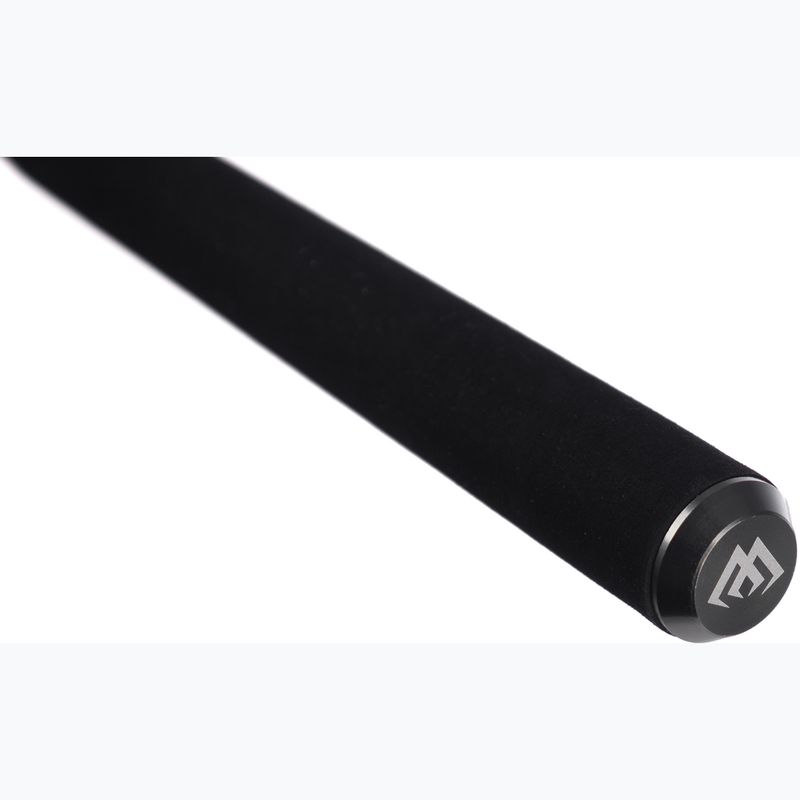 Dugninė meškerė Mikado Katsudo Slim Distance Feeder 2
