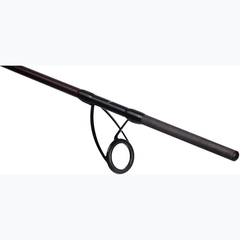 Dugninė meškerė Mikado Katsudo Slim Distance Feeder 5