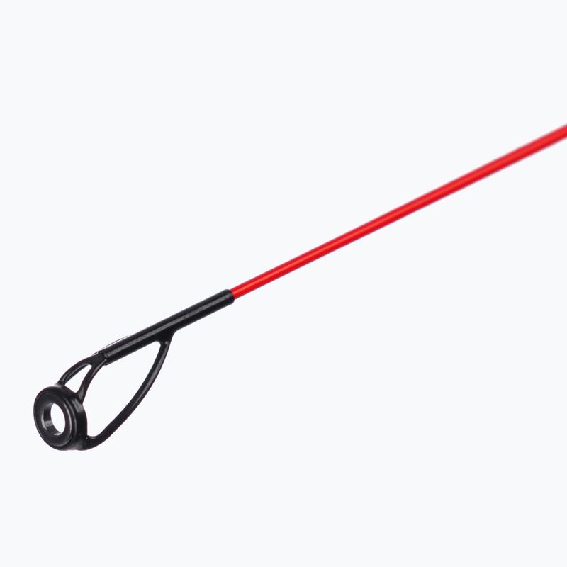 Dugninė meškerė Mikado Katsudo Slim Distance Feeder 6