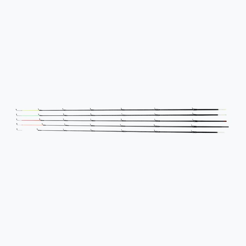 Meškerės dalys Mikado Katsudo Slim Distance Feeder 3 vnt.