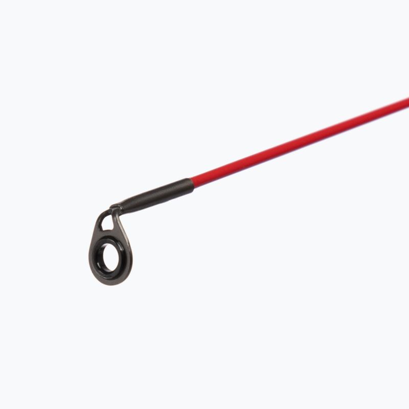 "Mikado Katsudo Slim Feeder" lazdelė 3 sek. 2
