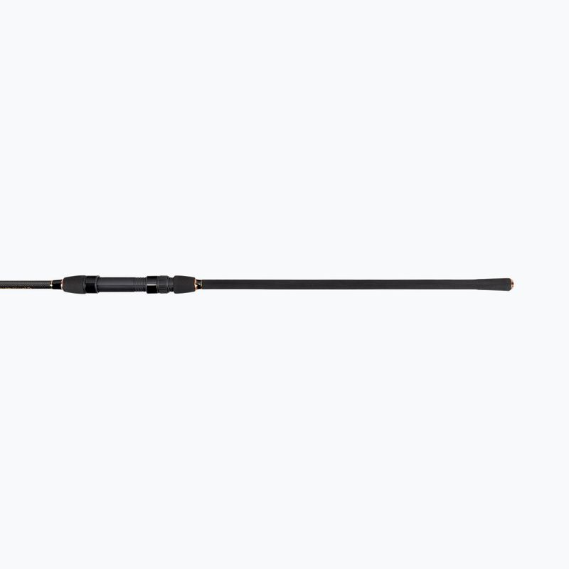 Mikado Katsudo Slim Method Feeder lazdelė iki 90 g, 3 sek., juoda WAA681-350 3