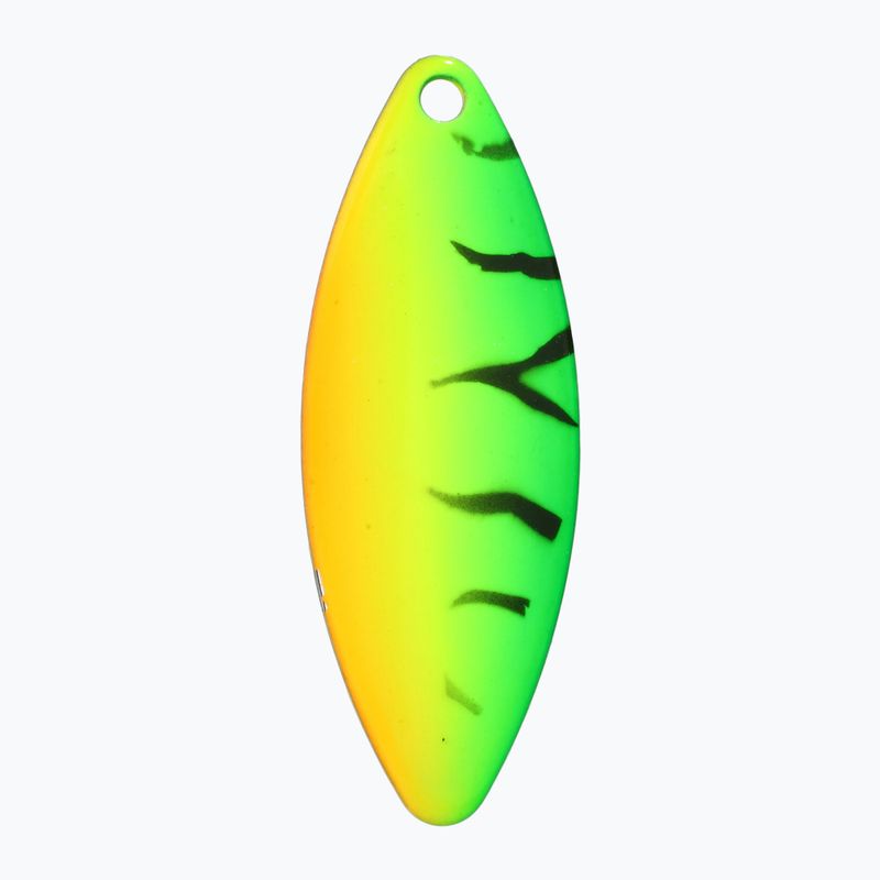 Mikado Stream TR geltonai žalias suktukas PMB-OST-1S-TR 2