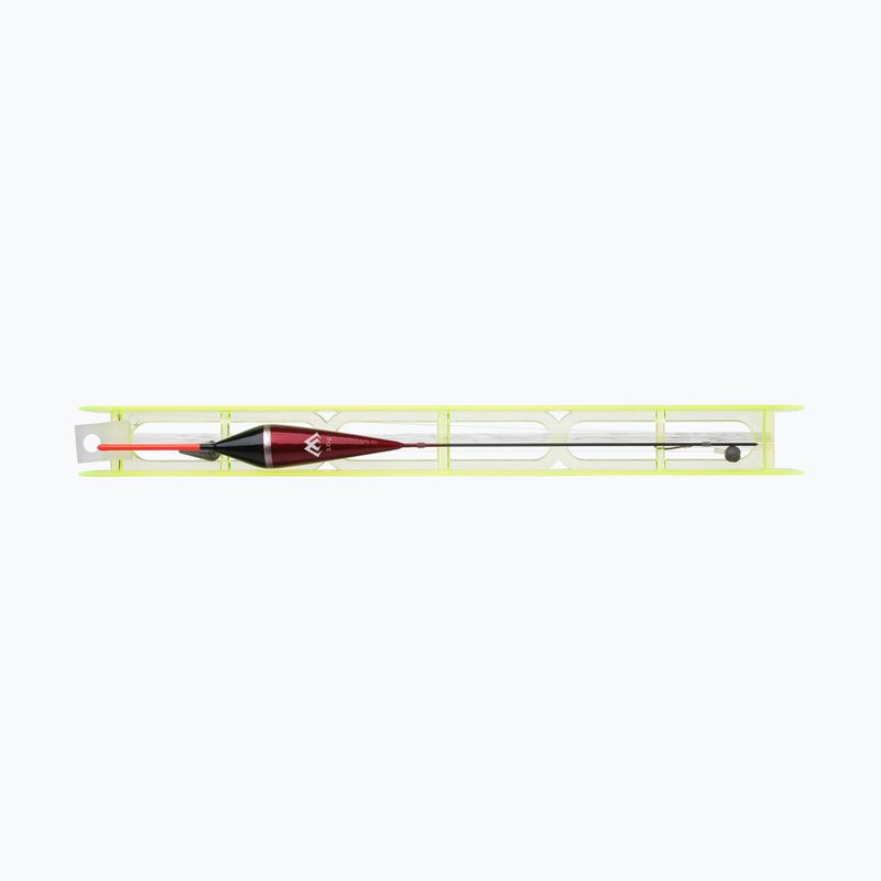 Mikado plūdės rinkinys 1 dalis raudona SMSZ-009-2.0