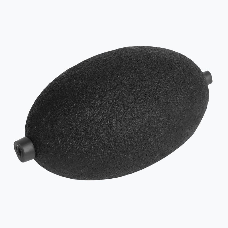 Mikado Fat Drift 2 vnt. gumuotų šamų gaudyklių OMK-46BK-300