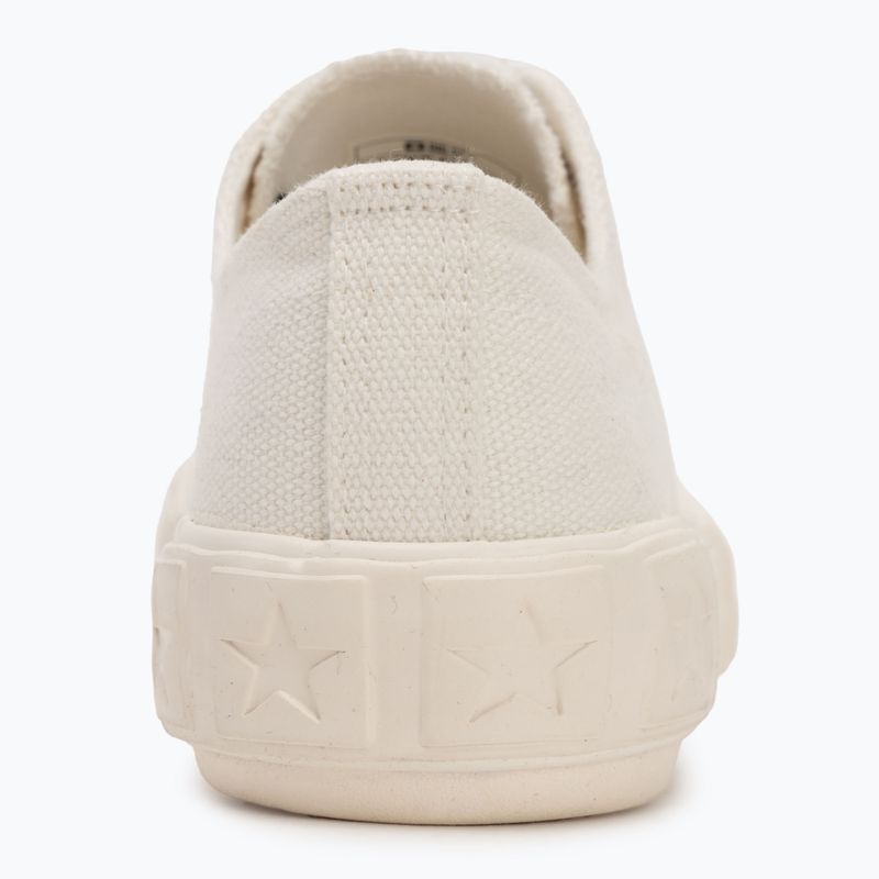 Moteriški sportiniai bateliai BIG STAR JJ274509 balti 6