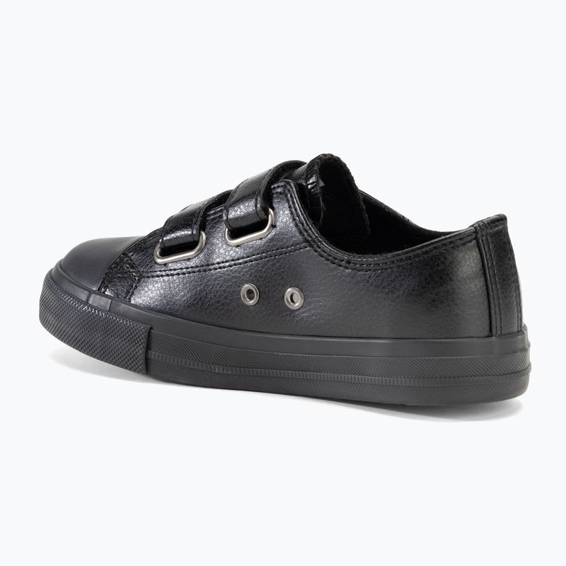 Vaikiški sportiniai bateliai BIG STAR KK374054 black 3