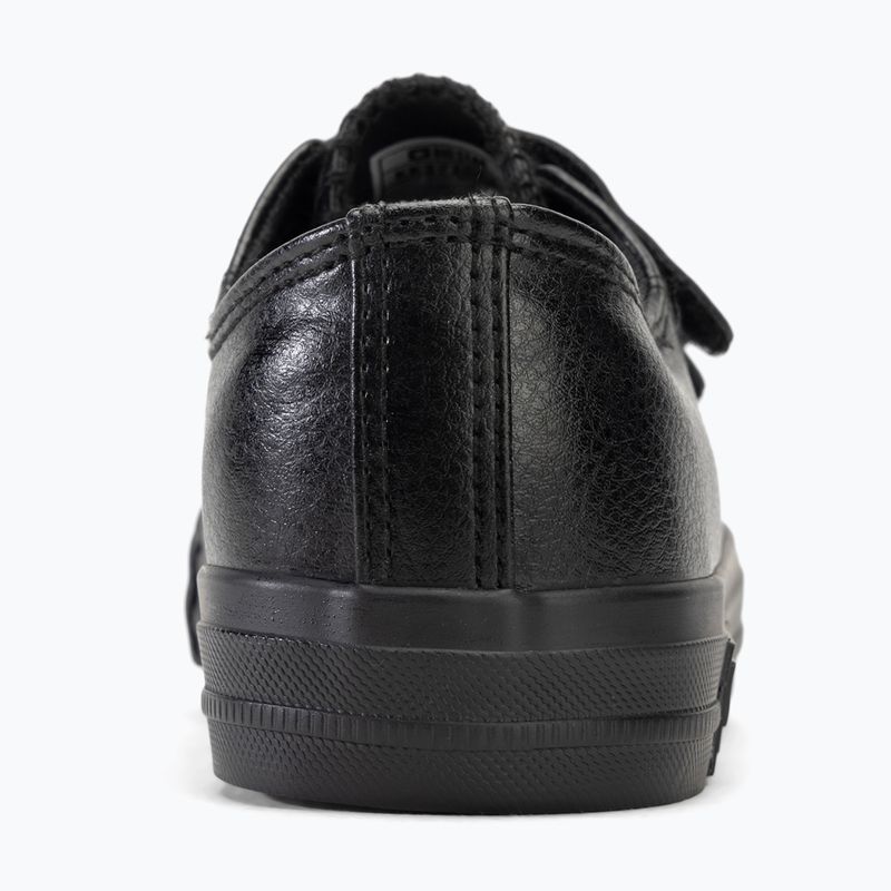 Vaikiški sportiniai bateliai BIG STAR KK374054 black 6