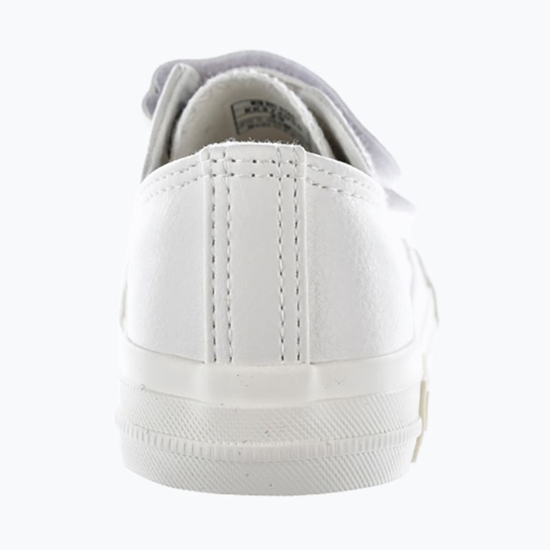 Vaikiški sportiniai bateliai BIG STAR KK374055 white 11