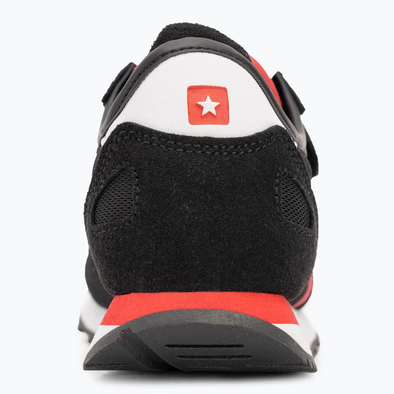Vaikiški batai BIG STAR LL374179 6