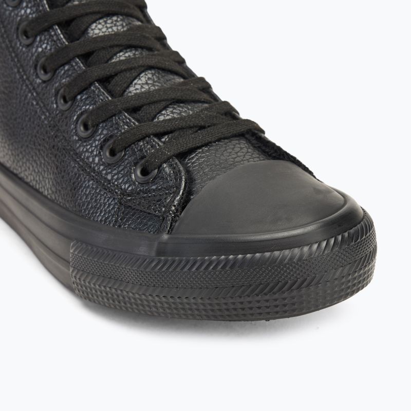 Vyriški sportiniai bateliai BIG STAR MM174012 black 7
