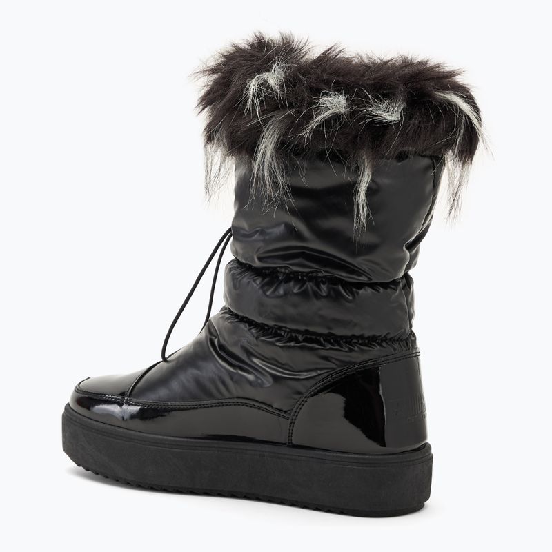 Moteriški sniego batai BIG STAR MM274379 black 3