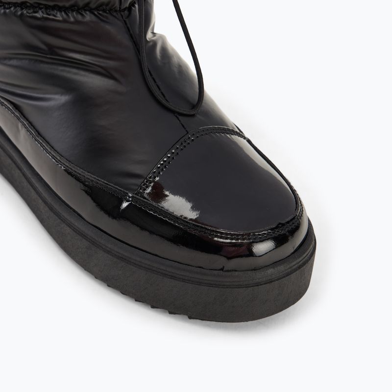 Moteriški sniego batai BIG STAR MM274379 black 7
