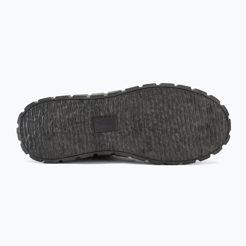 Moteriški sportiniai bateliai BIG STAR MM274625 black 4