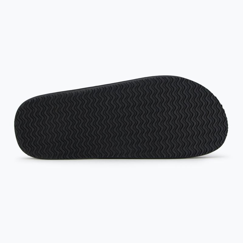 Moteriškos šlepetės BIG STAR NN274A059 black 4