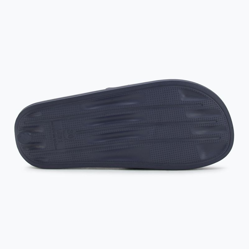 Vaikiškos šlepetės BIG STAR NN374521 navy 4