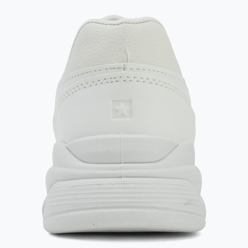 Moteriški batai BIG STAR NN274667 white 6