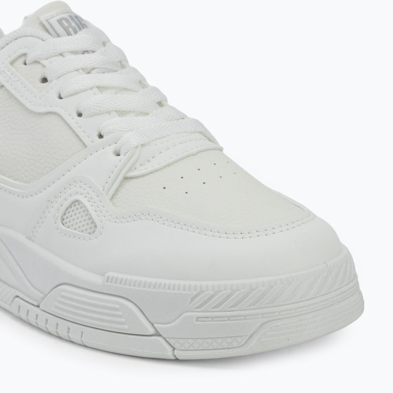 Moteriški batai BIG STAR NN274667 white 7