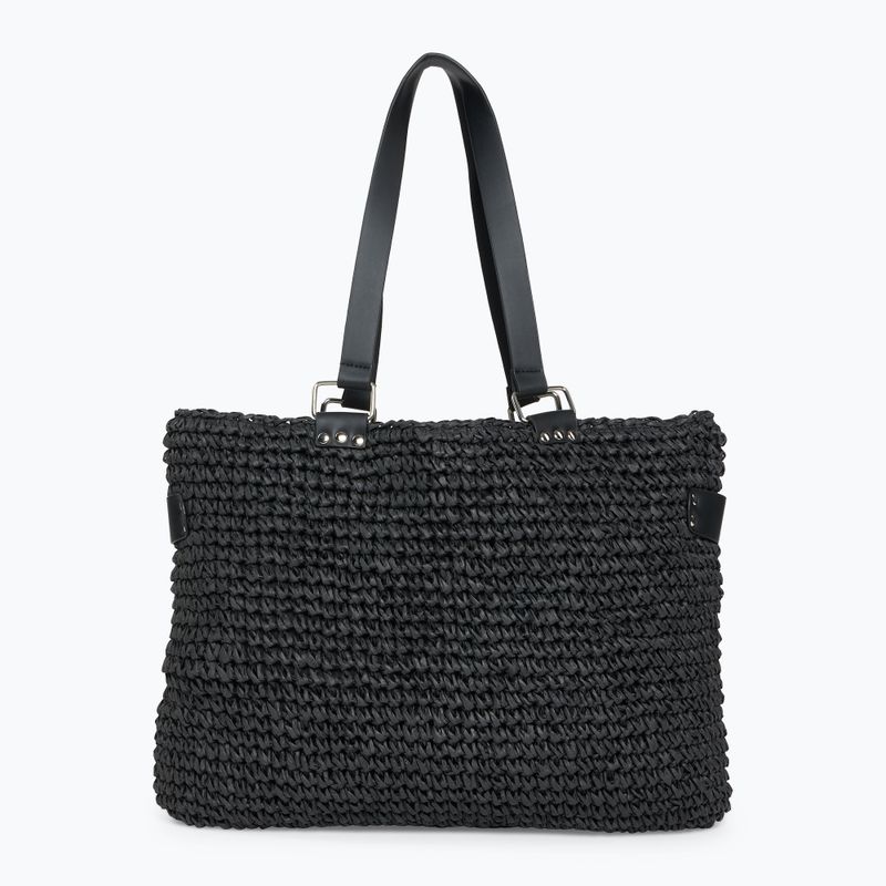 Moteriškas krepšys BIG STAR NN574108 juodas 3