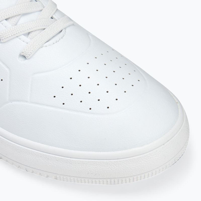 Vaikiški batai BIG STAR OO374005 white/pink/green 7