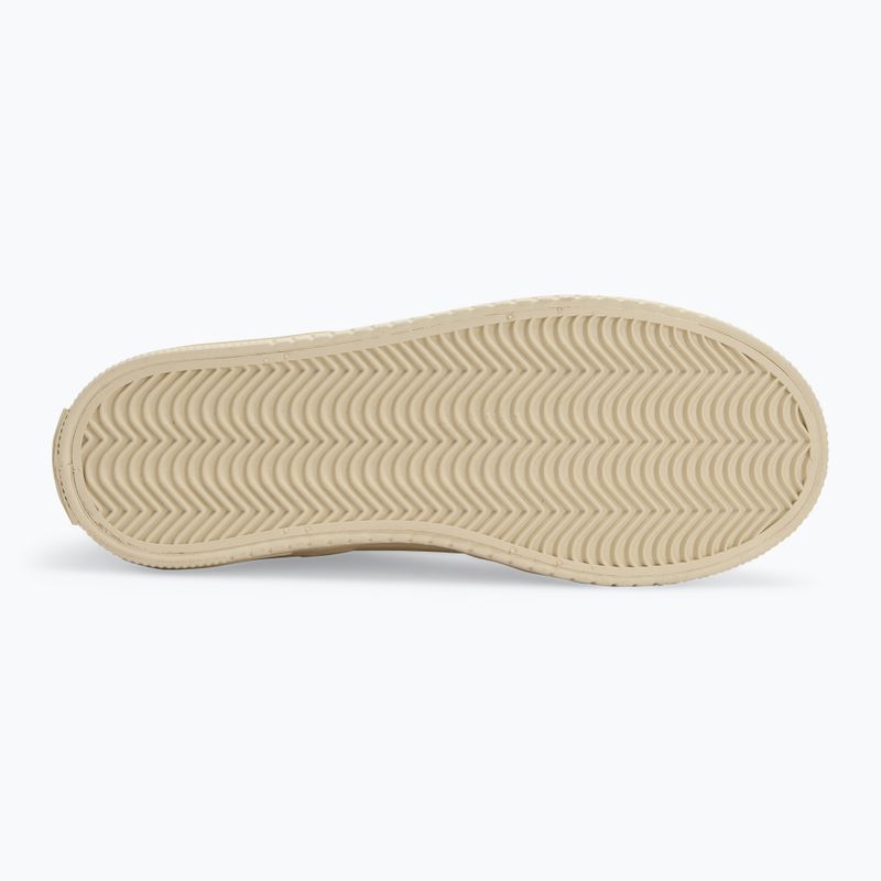 BIG STAR moteriški bateliai OO274029 beige 4