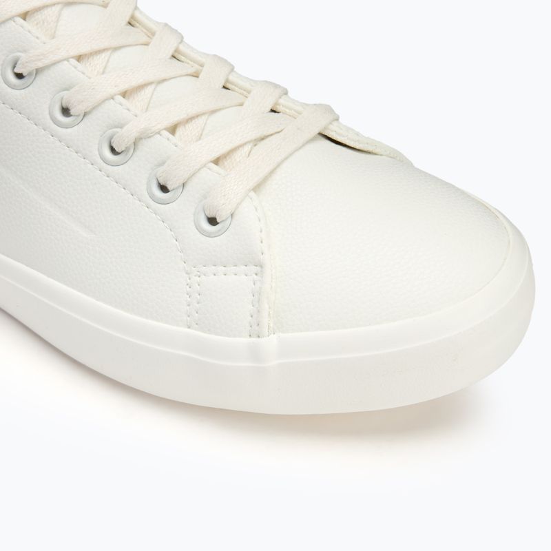BIG STAR vyriški batai OO174018 white 7